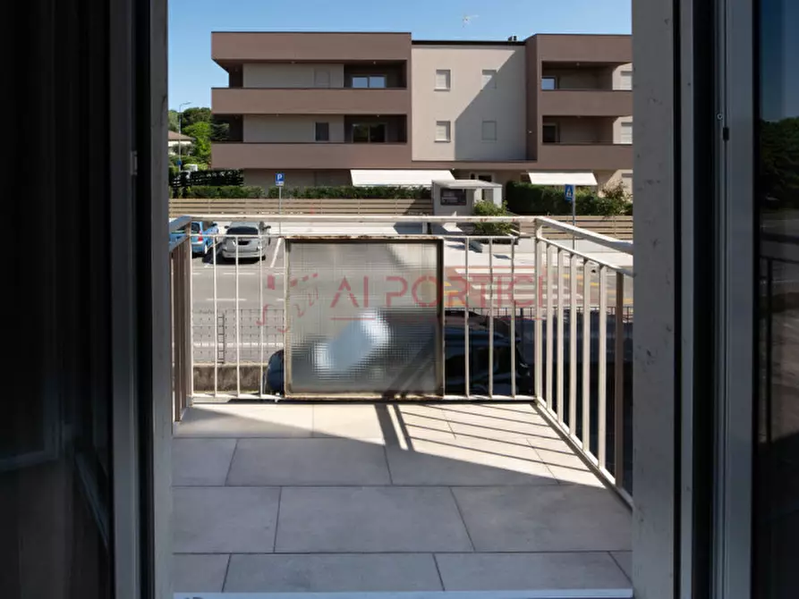 Immagine 17 di Appartamento in vendita  in Via Quattro Novembre a Piove Di Sacco