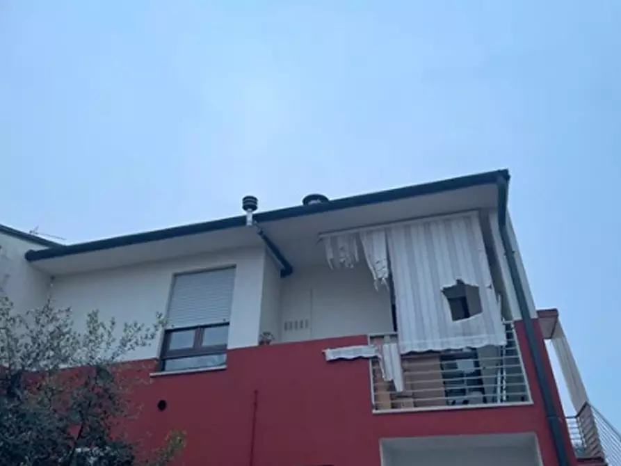 Immagine 2 di Appartamento in vendita  in Via Livenza 22 a San Bonifacio