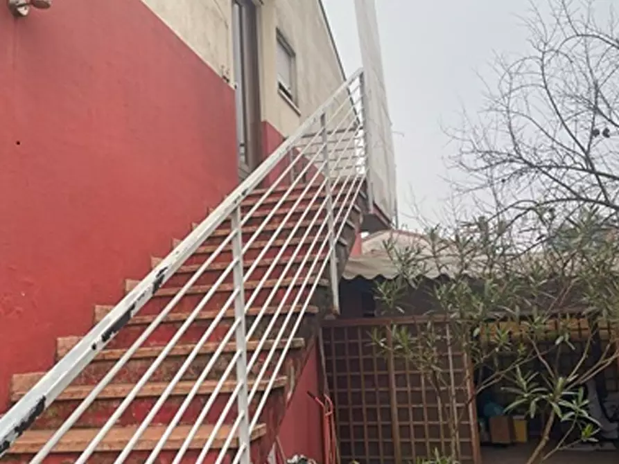 Immagine 3 di Appartamento in vendita  in Via Livenza 22 a San Bonifacio