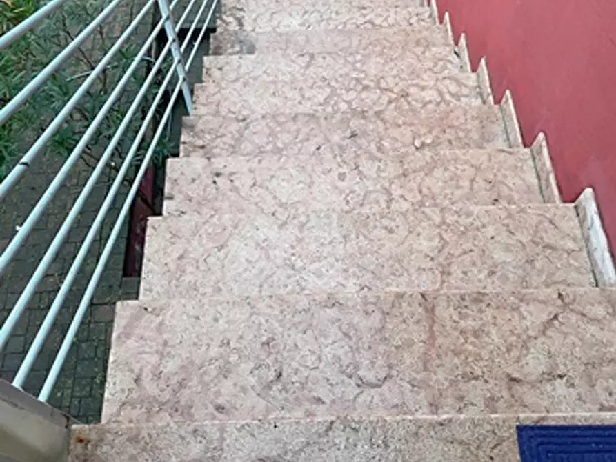 Immagine 4 di Appartamento in vendita  in Via Livenza 22 a San Bonifacio