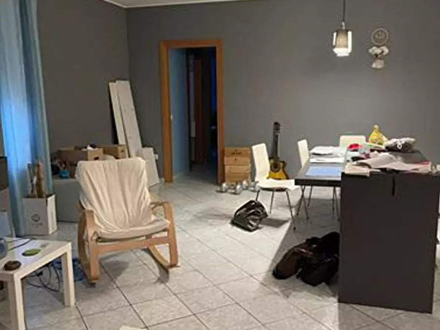 Immagine 8 di Appartamento in vendita  in Via Livenza 22 a San Bonifacio