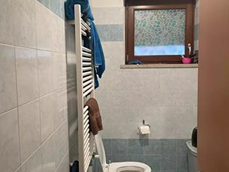 Immagine 9 di Appartamento in vendita  in Via Livenza 22 a San Bonifacio