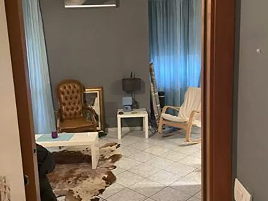 Immagine 10 di Appartamento in vendita  in Via Livenza 22 a San Bonifacio