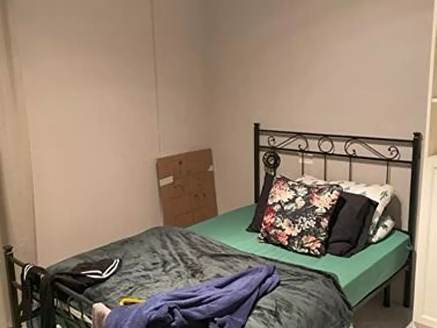 Immagine 11 di Appartamento in vendita  in Via Livenza 22 a San Bonifacio