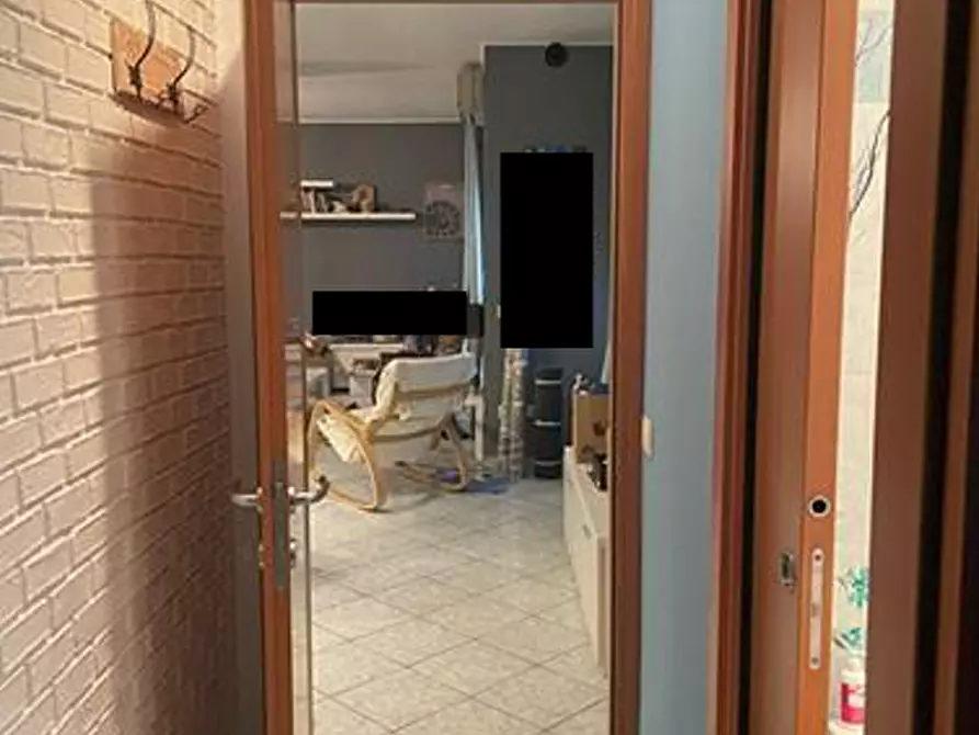 Immagine 13 di Appartamento in vendita  in Via Livenza 22 a San Bonifacio