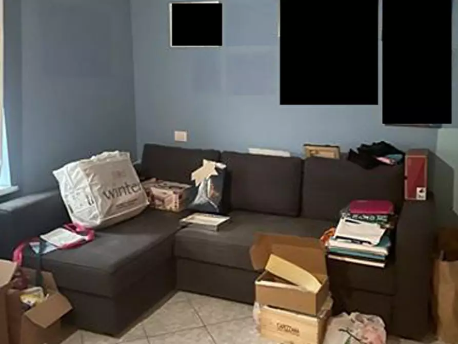 Immagine 15 di Appartamento in vendita  in Via Livenza 22 a San Bonifacio