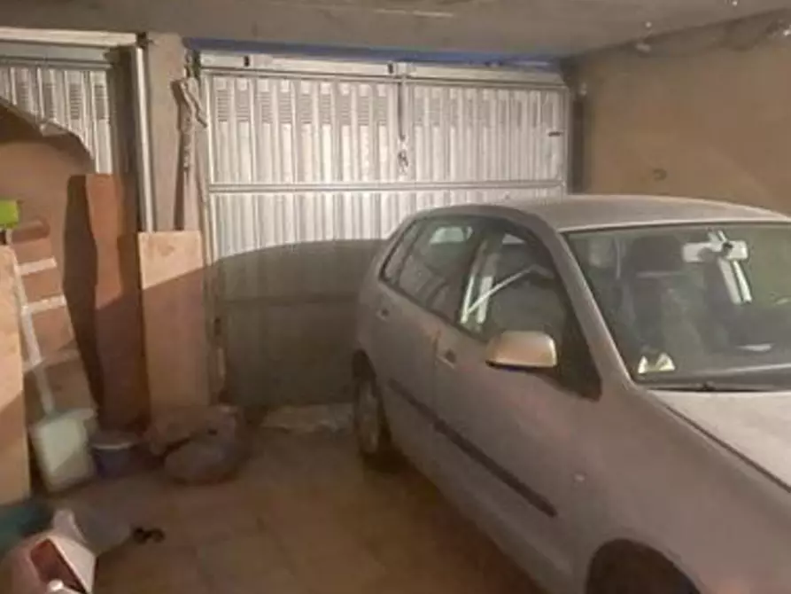 Immagine 16 di Appartamento in vendita  in Via Livenza 22 a San Bonifacio