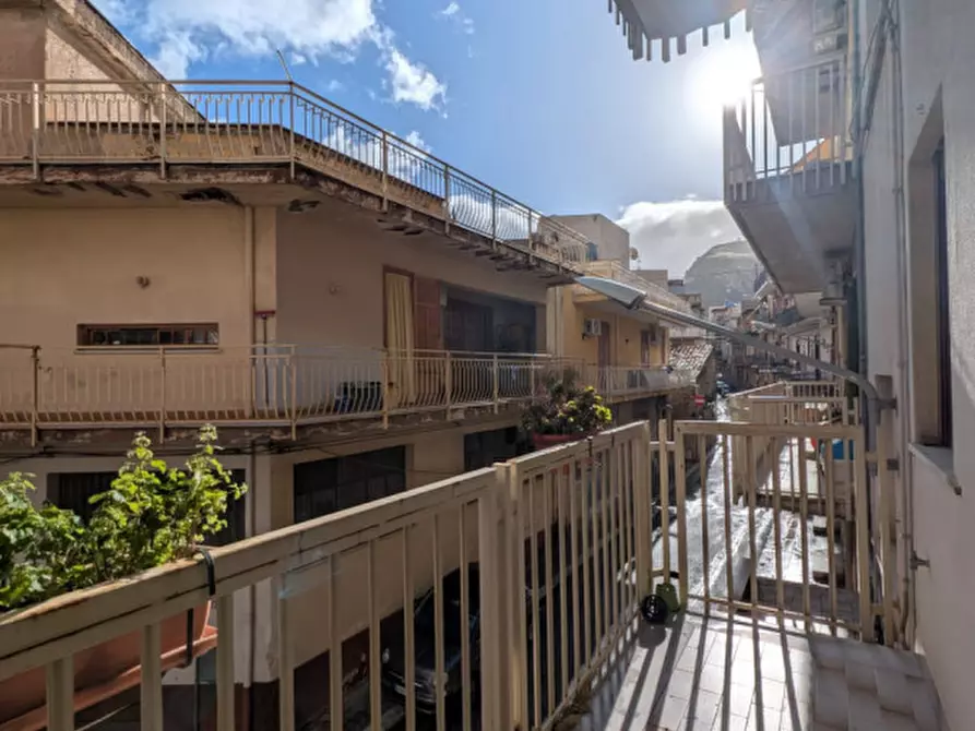 Immagine 5 di Appartamento in affitto  in Via Tenente Ferrito a Villabate