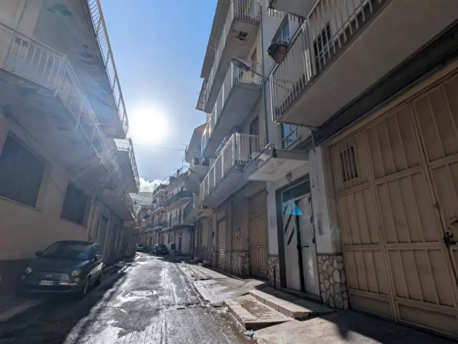 Immagine 6 di Appartamento in affitto  in Via Tenente Ferrito a Villabate