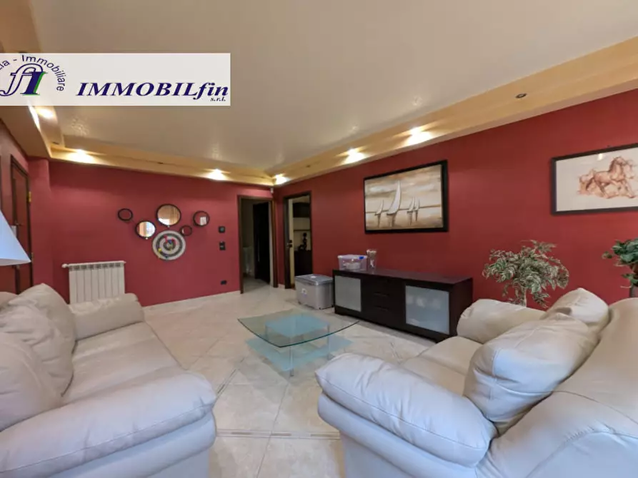 Immagine 9 di Appartamento in affitto  in Via Tenente Ferrito a Villabate