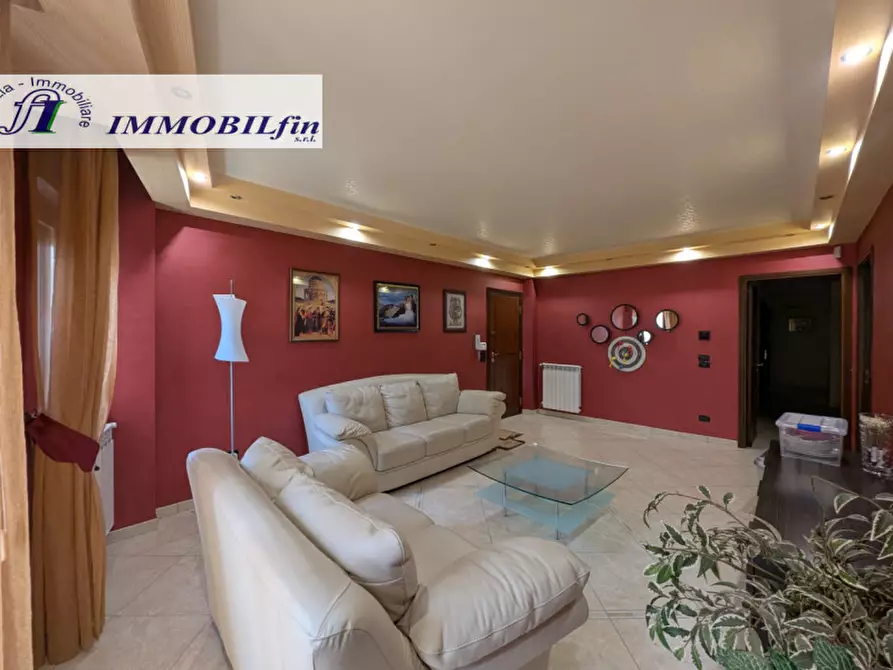 Immagine 10 di Appartamento in affitto  in Via Tenente Ferrito a Villabate