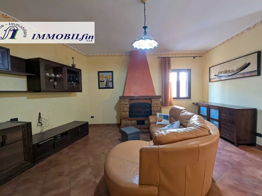 Immagine 12 di Appartamento in affitto  in Via Tenente Ferrito a Villabate