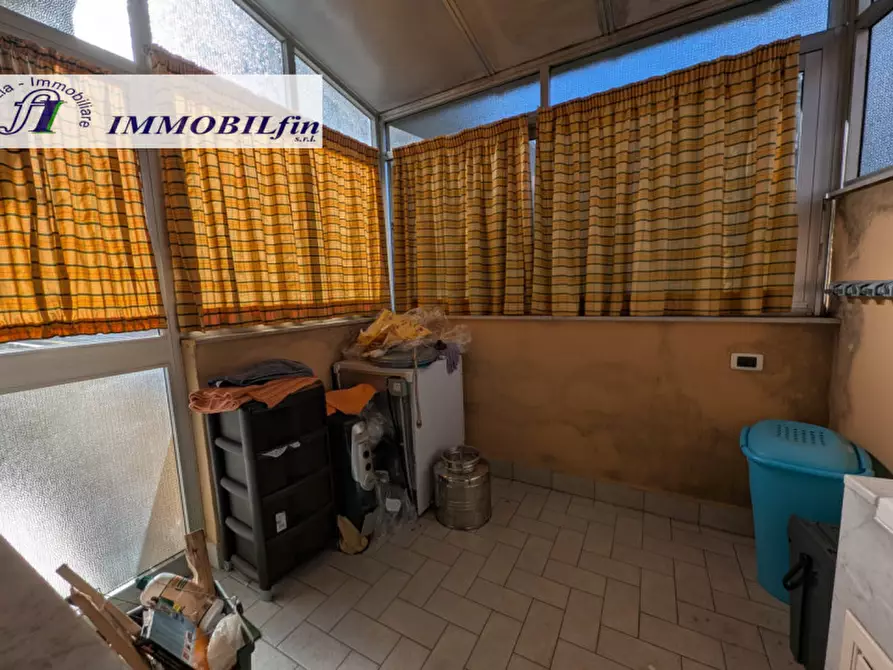 Immagine 17 di Appartamento in affitto  in Via Tenente Ferrito a Villabate