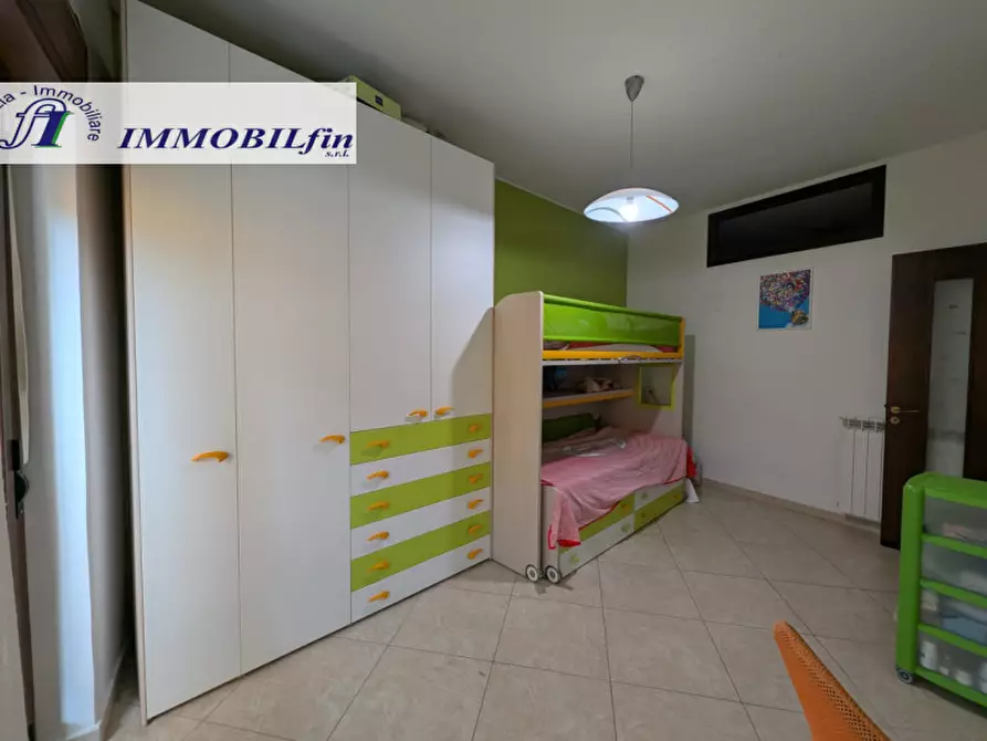 Immagine 19 di Appartamento in affitto  in Via Tenente Ferrito a Villabate