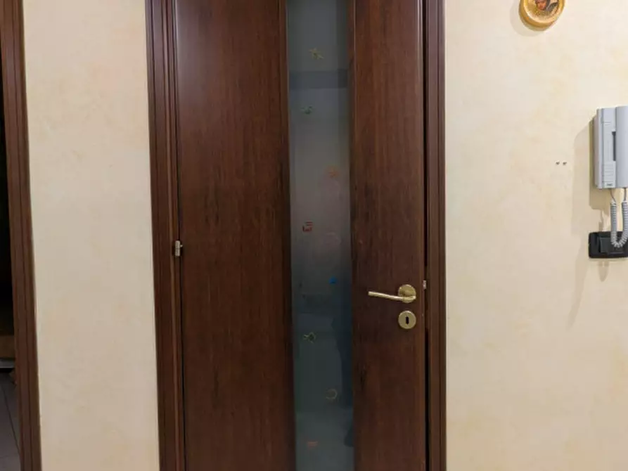 Immagine 24 di Appartamento in affitto  in Via Tenente Ferrito a Villabate