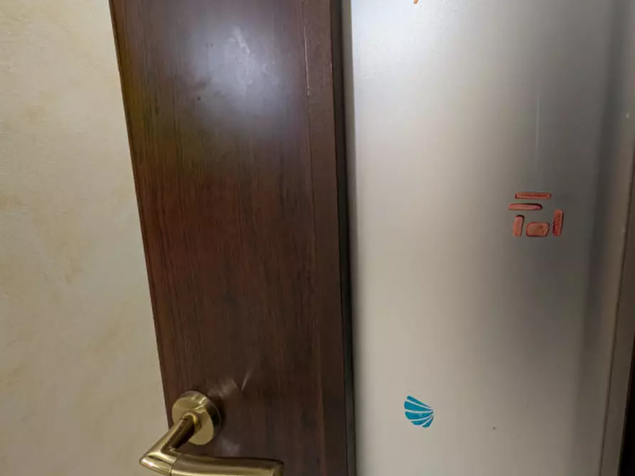 Immagine 25 di Appartamento in affitto  in Via Tenente Ferrito a Villabate