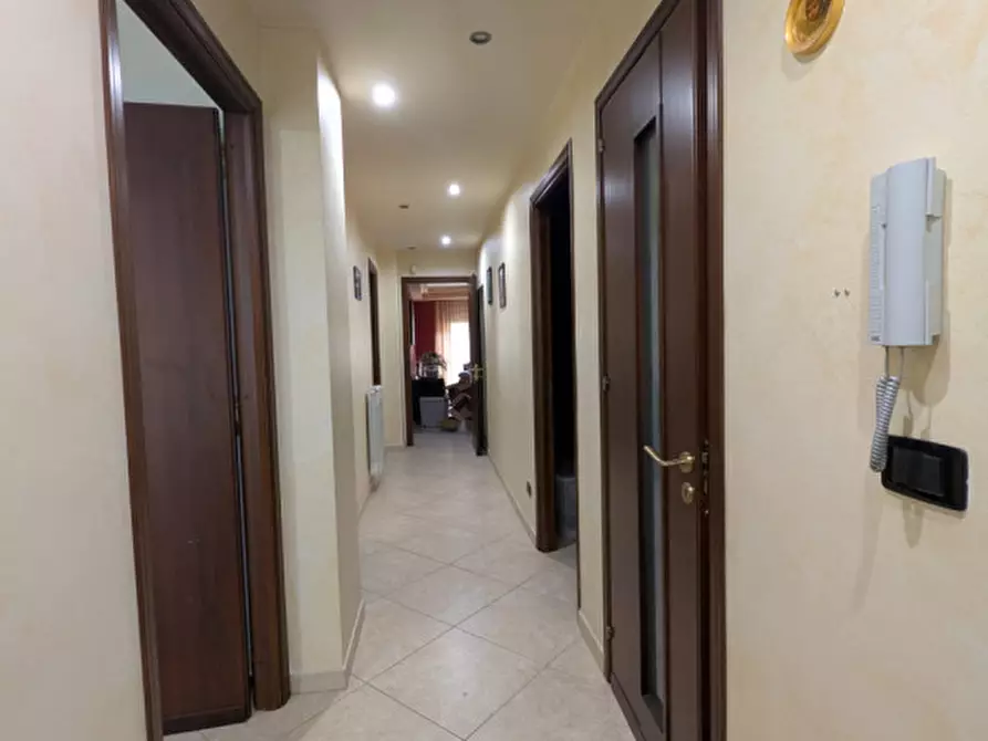 Immagine 26 di Appartamento in affitto  in Via Tenente Ferrito a Villabate