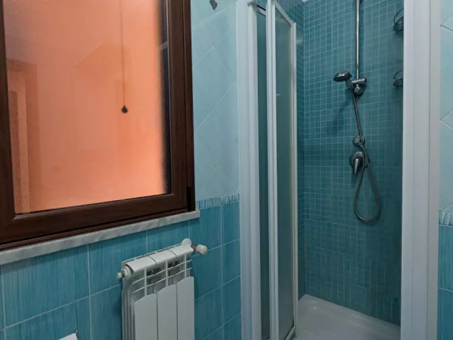 Immagine 29 di Appartamento in affitto  in Via Tenente Ferrito a Villabate