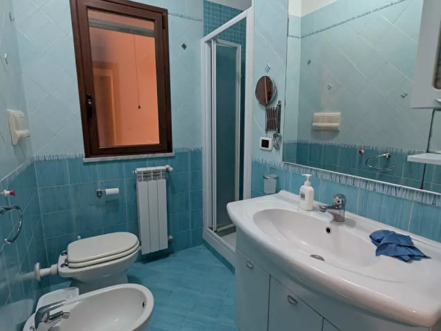 Immagine 30 di Appartamento in affitto  in Via Tenente Ferrito a Villabate