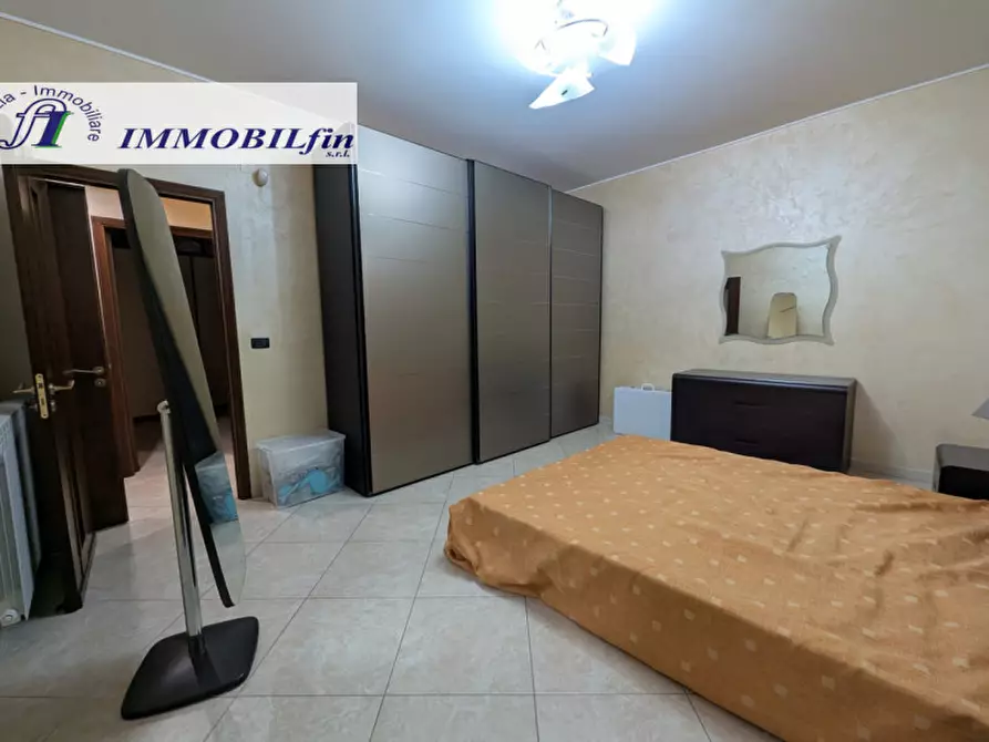 Immagine 34 di Appartamento in affitto  in Via Tenente Ferrito a Villabate