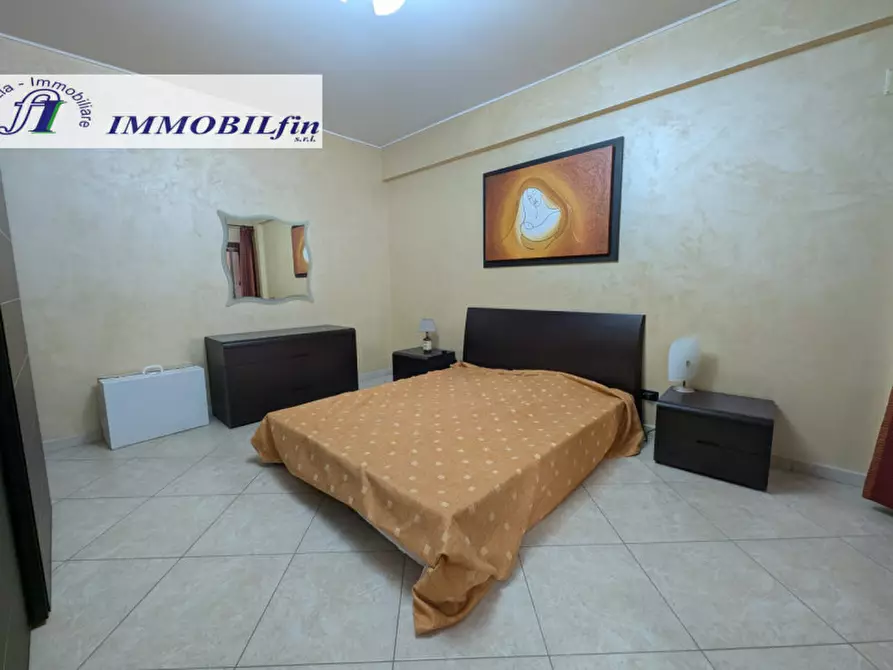 Immagine 35 di Appartamento in affitto  in Via Tenente Ferrito a Villabate