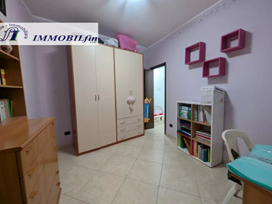 Immagine 37 di Appartamento in affitto  in Via Tenente Ferrito a Villabate