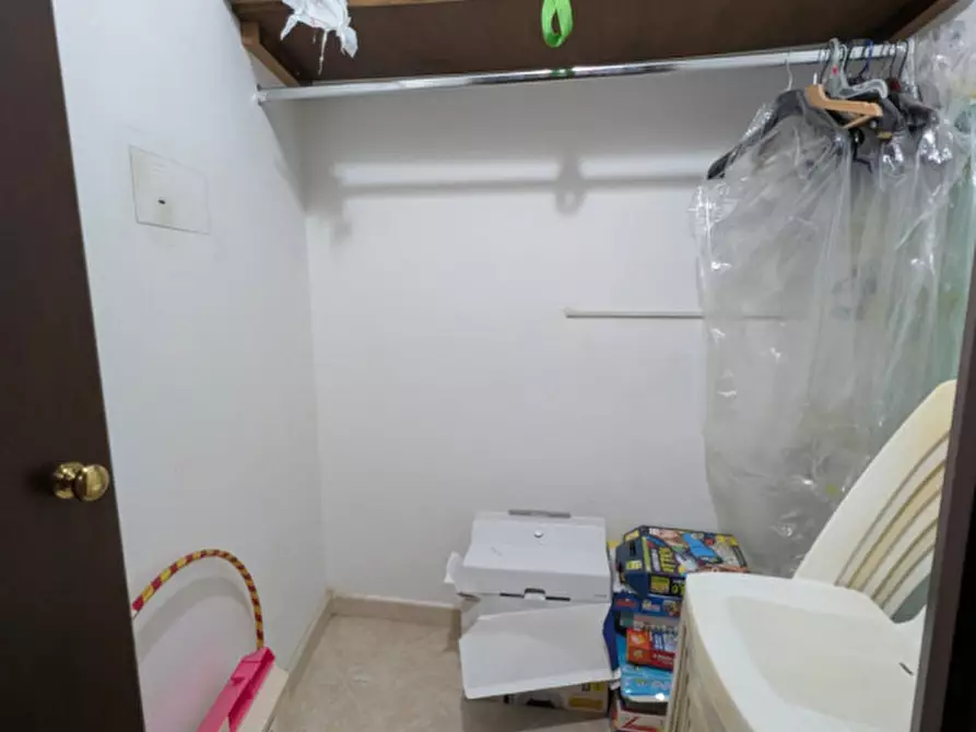 Immagine 38 di Appartamento in affitto  in Via Tenente Ferrito a Villabate