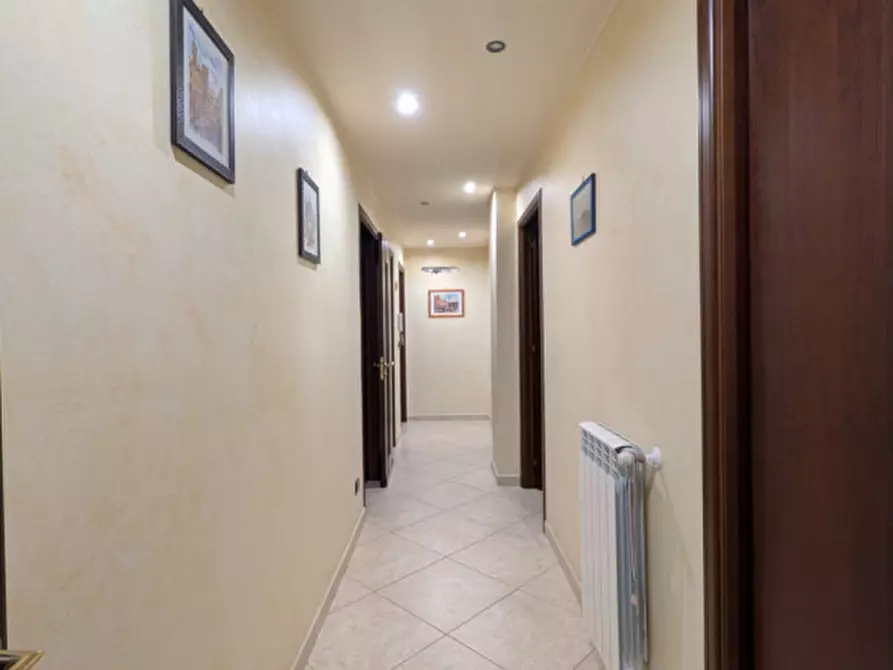 Immagine 39 di Appartamento in affitto  in Via Tenente Ferrito a Villabate