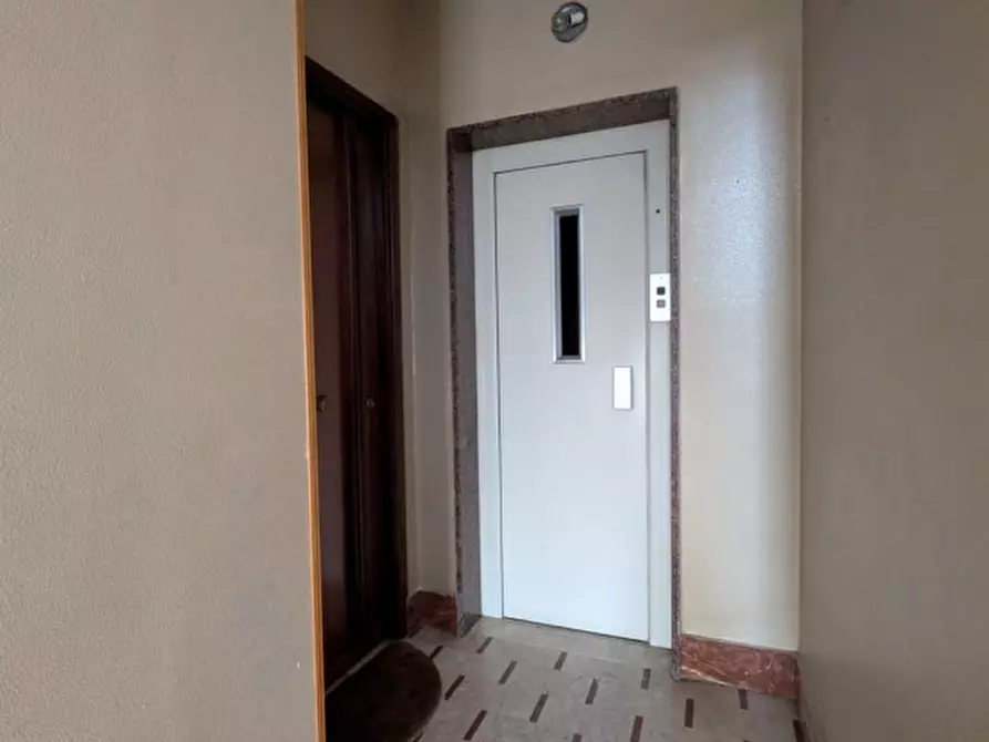 Immagine 40 di Appartamento in affitto  in Via Tenente Ferrito a Villabate