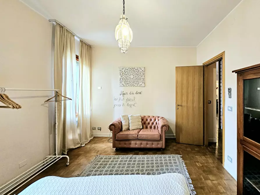 Immagine 20 di Appartamento in vendita  in PIAZZA MAGGIORE a Este