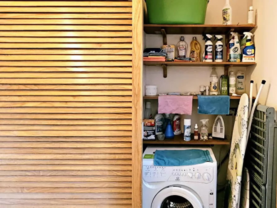 Immagine 21 di Appartamento in vendita  in PIAZZA MAGGIORE a Este