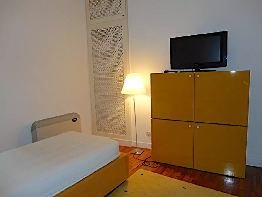 Immagine 13 di Appartamento in affitto  in Via Belle Parti a Padova