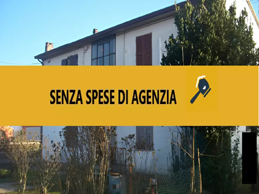 Immagine 2 di Appartamento in vendita  in Via Chiaroni, 900 a San Martino Di Venezze