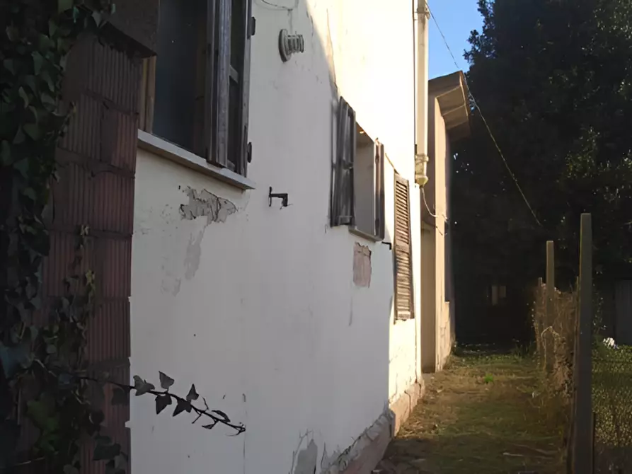 Immagine 5 di Appartamento in vendita  in Via Chiaroni, 900 a San Martino Di Venezze