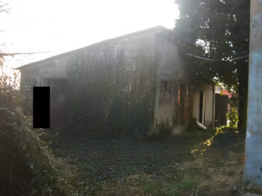 Immagine 7 di Appartamento in vendita  in Via Chiaroni, 900 a San Martino Di Venezze