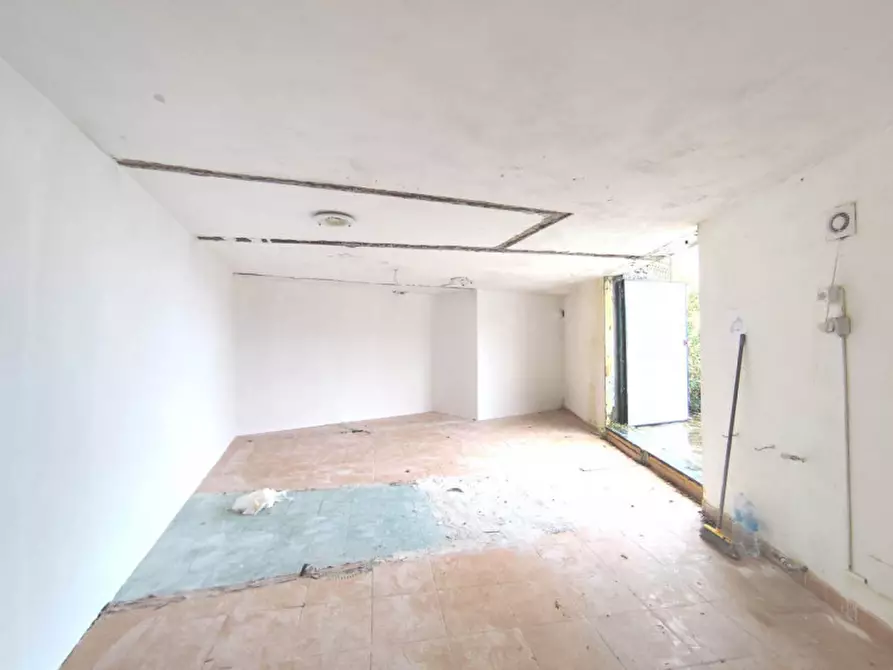 Immagine 20 di Villa in vendita  in prima collina a Moneglia