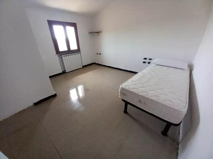 Immagine 22 di Villa in vendita  in prima collina a Moneglia
