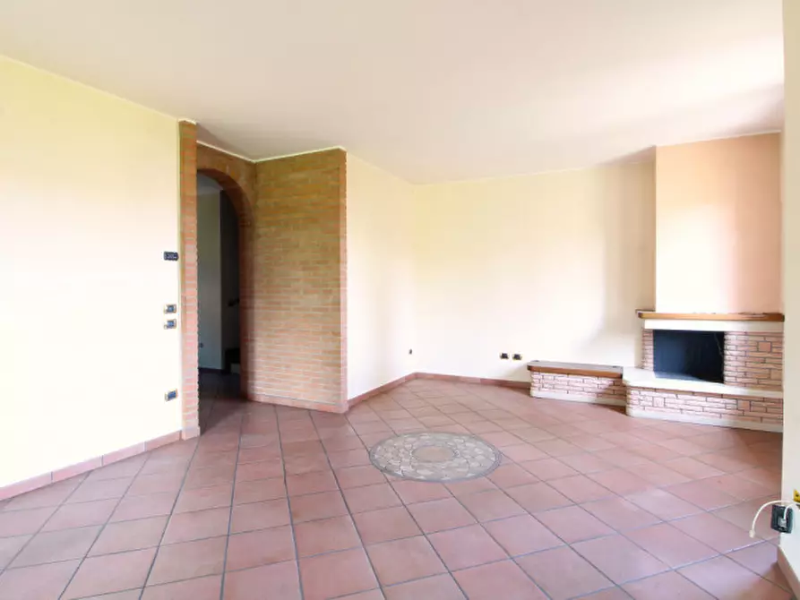 Immagine 6 di Villa in vendita  in Via Paolo Sarpi 18 a Solesino