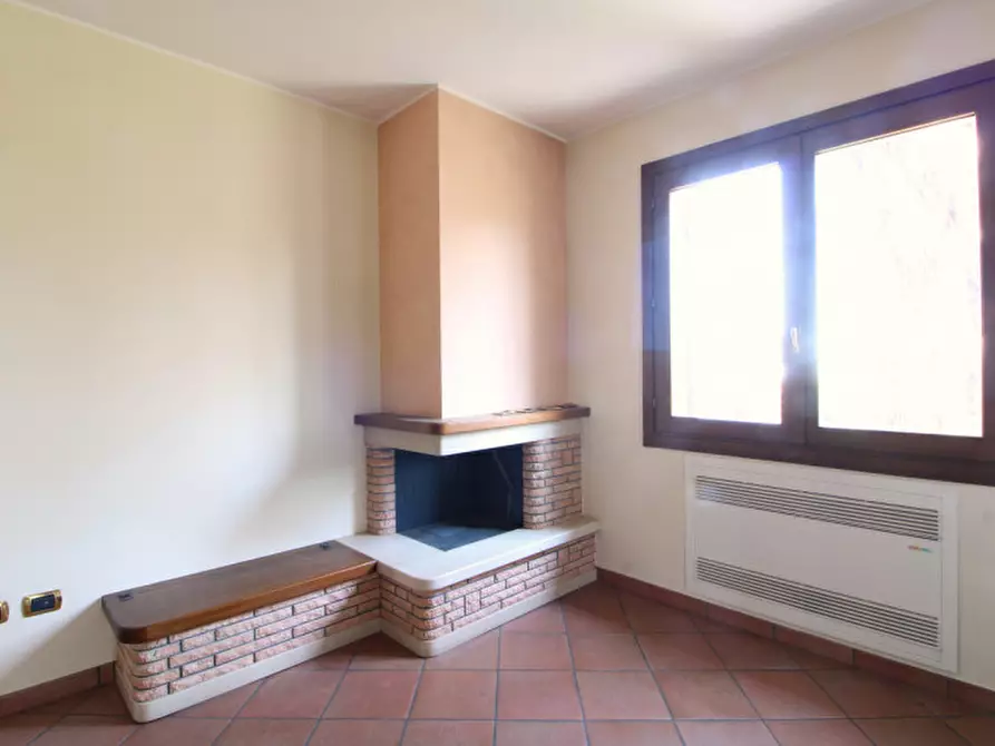 Immagine 8 di Villa in vendita  in Via Paolo Sarpi 18 a Solesino