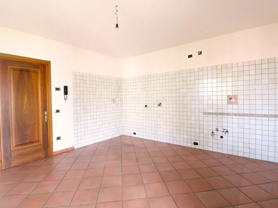 Immagine 11 di Villa in vendita  in Via Paolo Sarpi 18 a Solesino