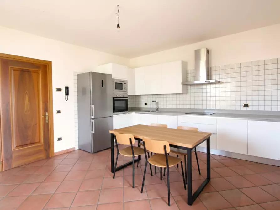 Immagine 12 di Villa in vendita  in Via Paolo Sarpi 18 a Solesino