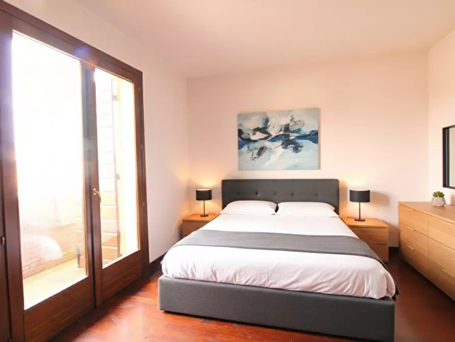 Immagine 17 di Villa in vendita  in Via Paolo Sarpi 18 a Solesino