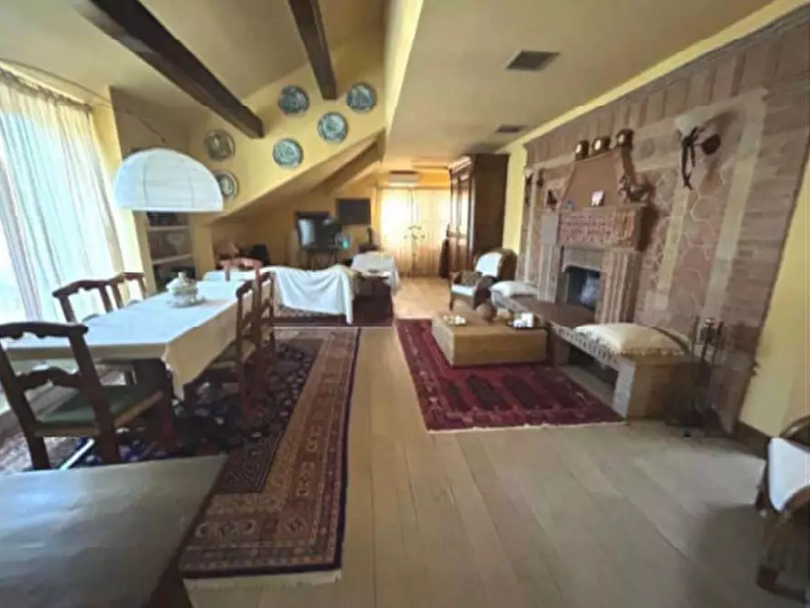 Immagine 2 di Villa in vendita  in Via Vitaliano Brancati 36 a Palermo