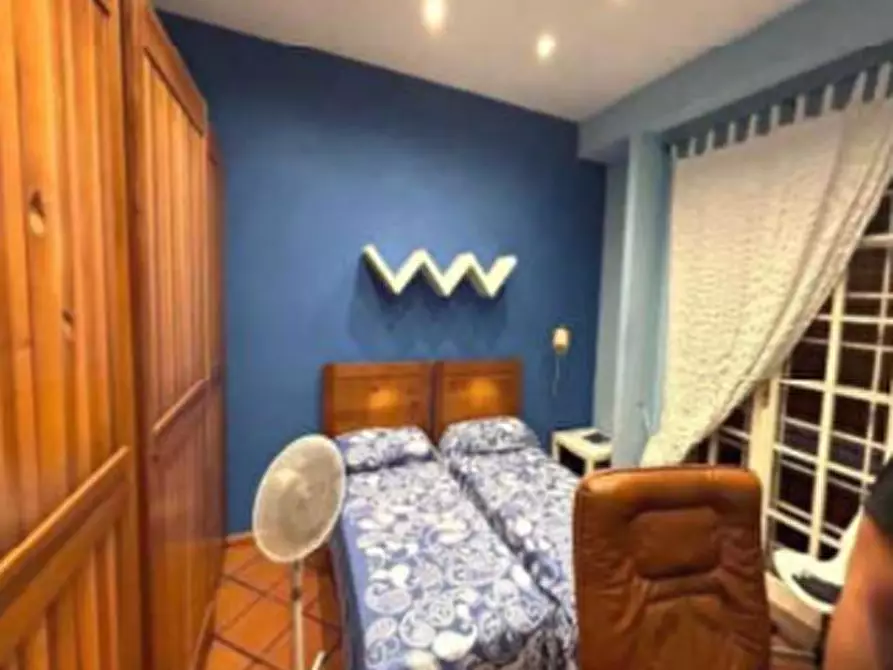 Immagine 7 di Villa in vendita  in Via Vitaliano Brancati 36 a Palermo
