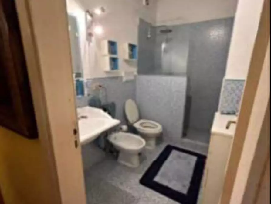 Immagine 8 di Villa in vendita  in Via Vitaliano Brancati 36 a Palermo