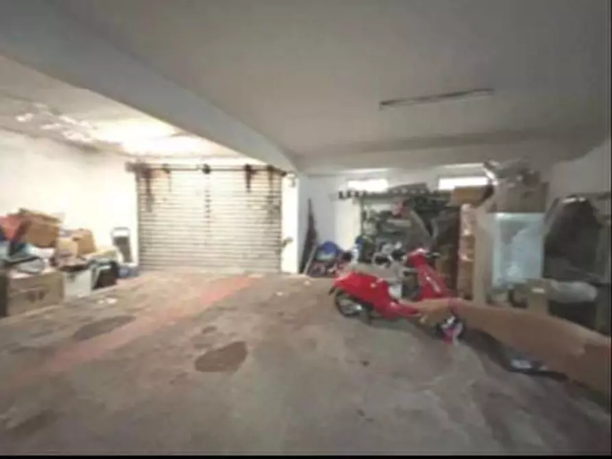 Immagine 11 di Villa in vendita  in Via Vitaliano Brancati 36 a Palermo