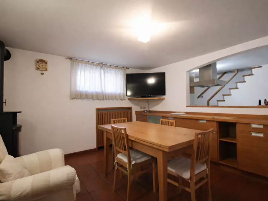 Immagine 1 di Appartamento in vendita  in Via Roma 69 a Monticello Conte Otto