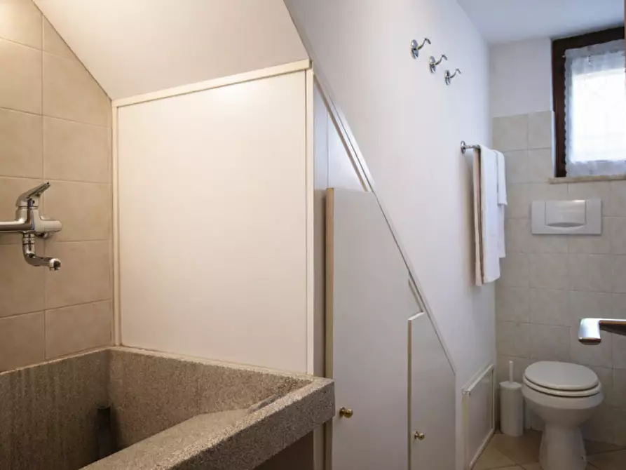 Immagine 5 di Appartamento in vendita  in Via Roma 69 a Monticello Conte Otto