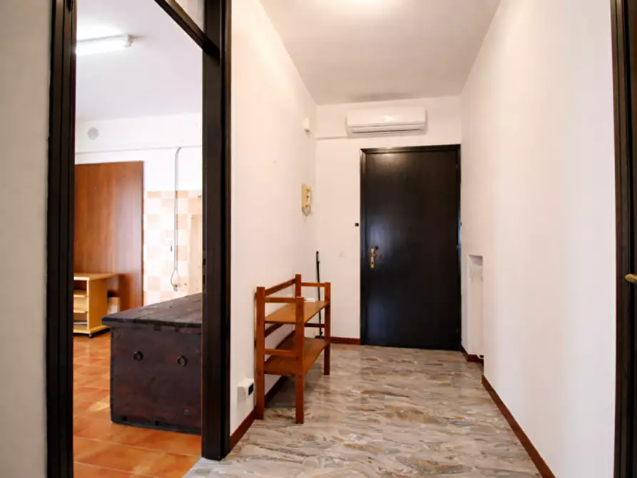 Immagine 6 di Appartamento in vendita  in Via Roma 69 a Monticello Conte Otto