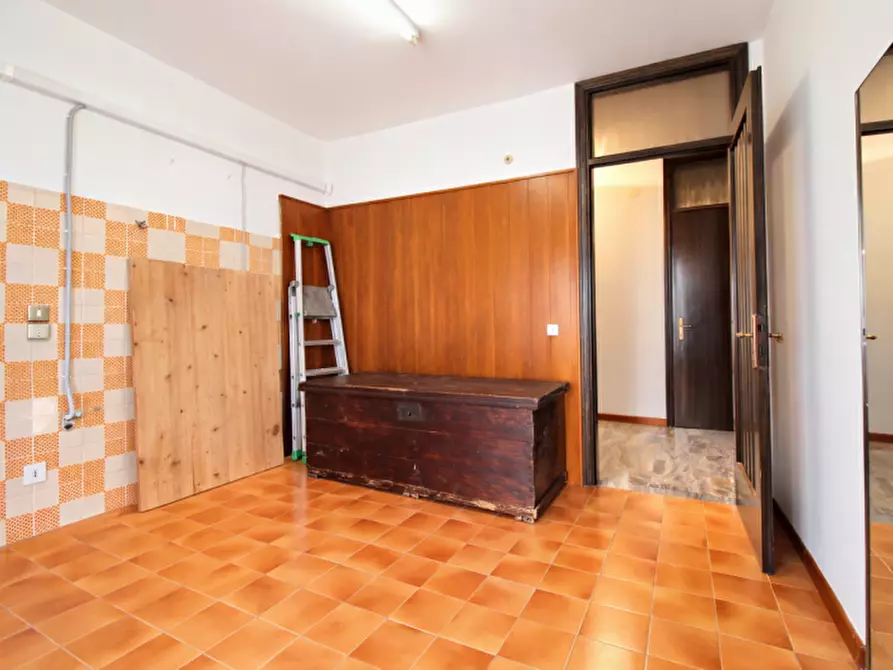 Immagine 7 di Appartamento in vendita  in Via Roma 69 a Monticello Conte Otto